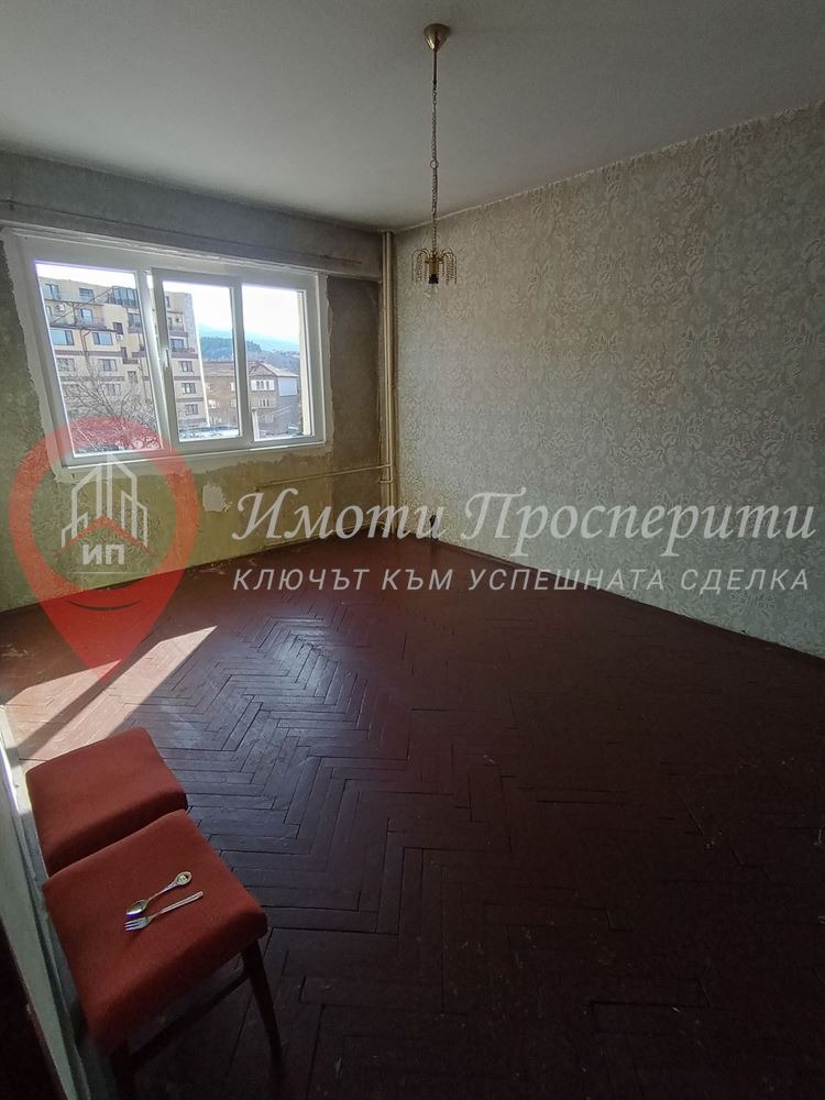 Продава 2-СТАЕН, гр. Перник, Димова махала, снимка 7 - Апартаменти - 54958275