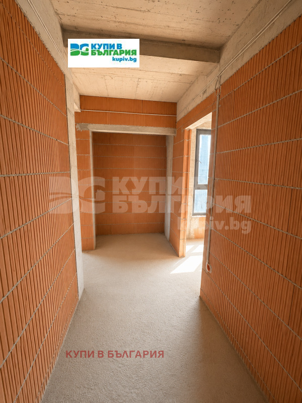 Продава 2-СТАЕН, гр. Варна, Виница, снимка 5 - Апартаменти - 55008898