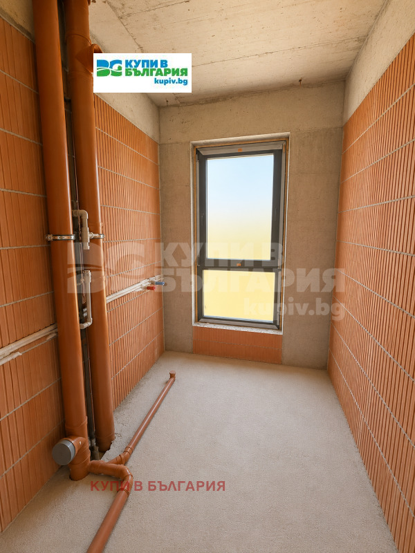 Продава 2-СТАЕН, гр. Варна, Виница, снимка 4 - Апартаменти - 55008898