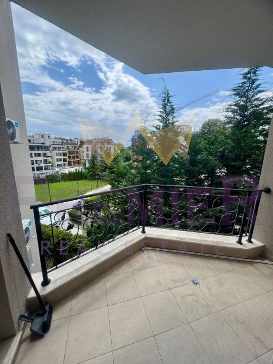 Продава 2-СТАЕН, гр. Варна, Бриз, снимка 8 - Апартаменти - 56597600