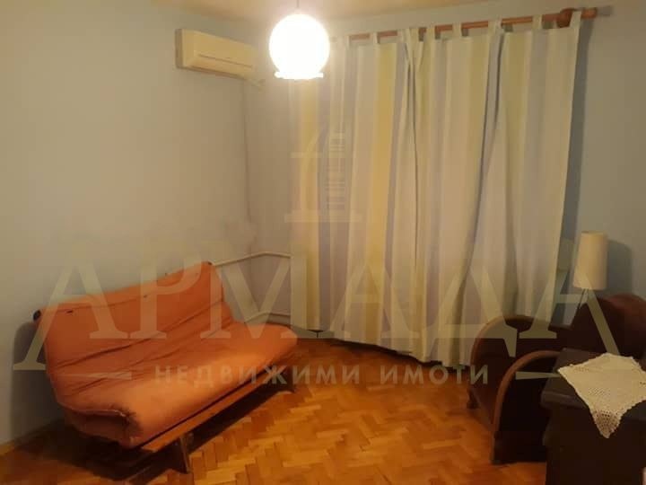 In vendita  2 camere da letto Plovdiv , Tsentar , 94 mq | 62962923 - Immagine [4]