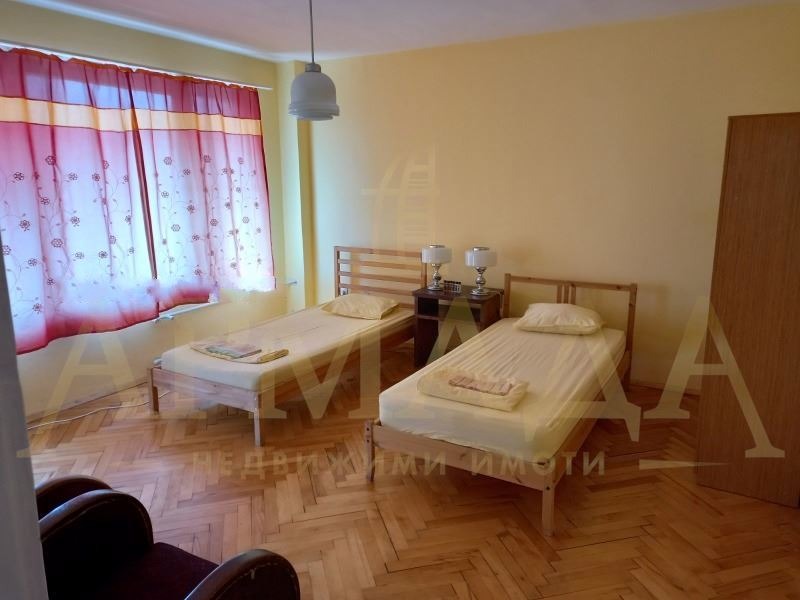 In vendita  2 camere da letto Plovdiv , Tsentar , 94 mq | 62962923 - Immagine [8]