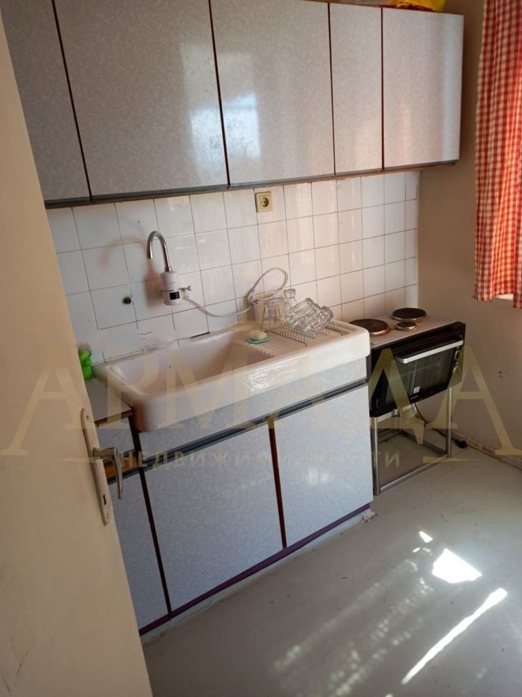 Te koop  2 slaapkamers Plovdiv , Tsentar , 94 m² | 62962923 - afbeelding [3]