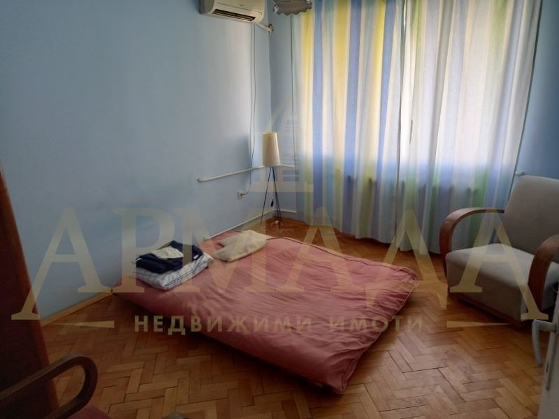 Myytävänä  2 makuuhuonetta Plovdiv , Tsentar , 94 neliömetriä | 62962923 - kuva [6]