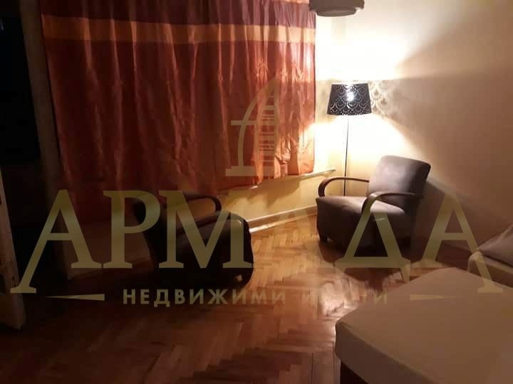 Myytävänä  2 makuuhuonetta Plovdiv , Tsentar , 94 neliömetriä | 62962923 - kuva [5]