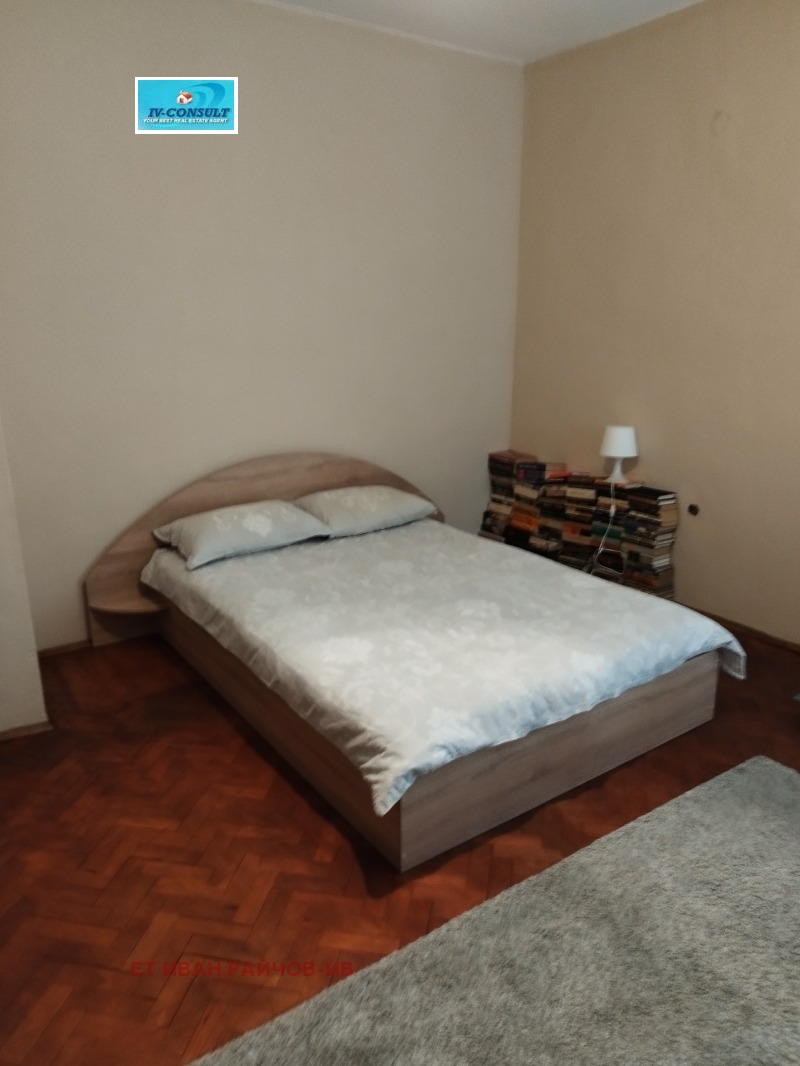 Te koop  2 slaapkamers regio Kjoestendil , Dupnitsa , 80 m² | 79709839 - afbeelding [7]