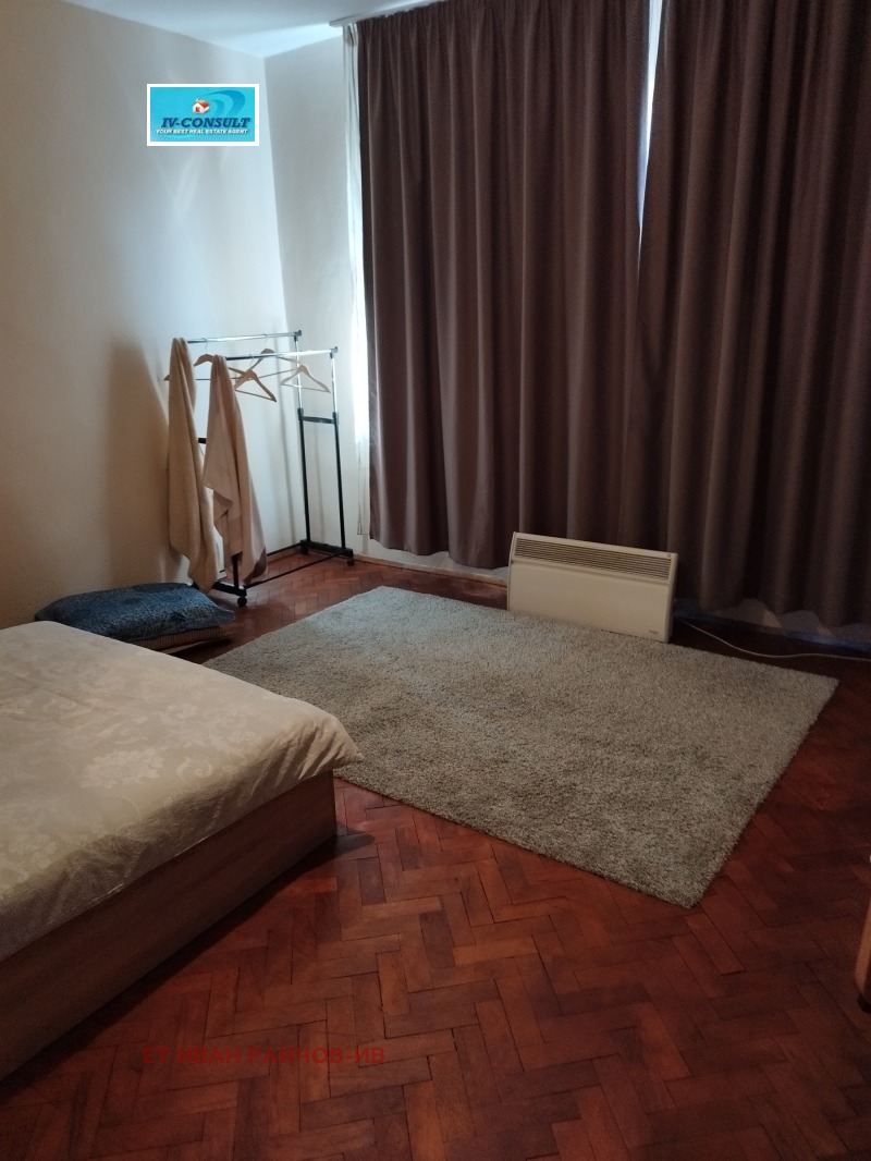 Te koop  2 slaapkamers regio Kjoestendil , Dupnitsa , 80 m² | 79709839 - afbeelding [8]