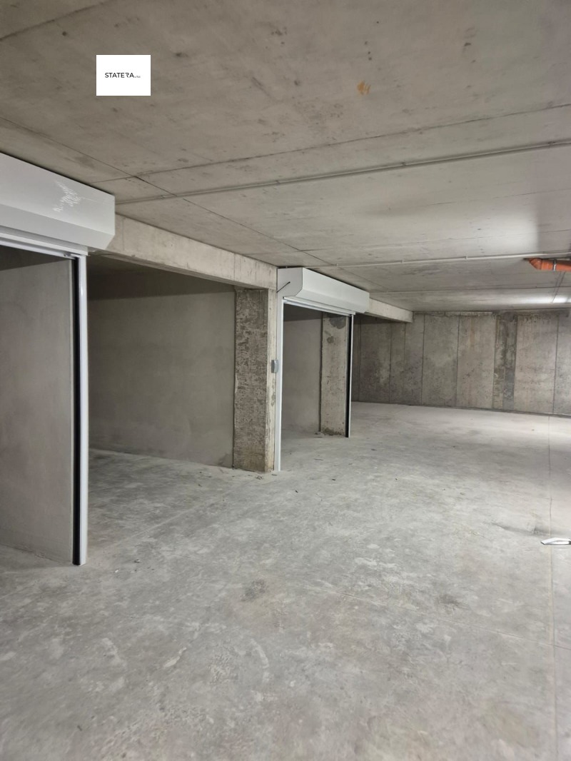 Продава  3-стаен град София , Младост 1 , 102 кв.м | 67572389 - изображение [5]