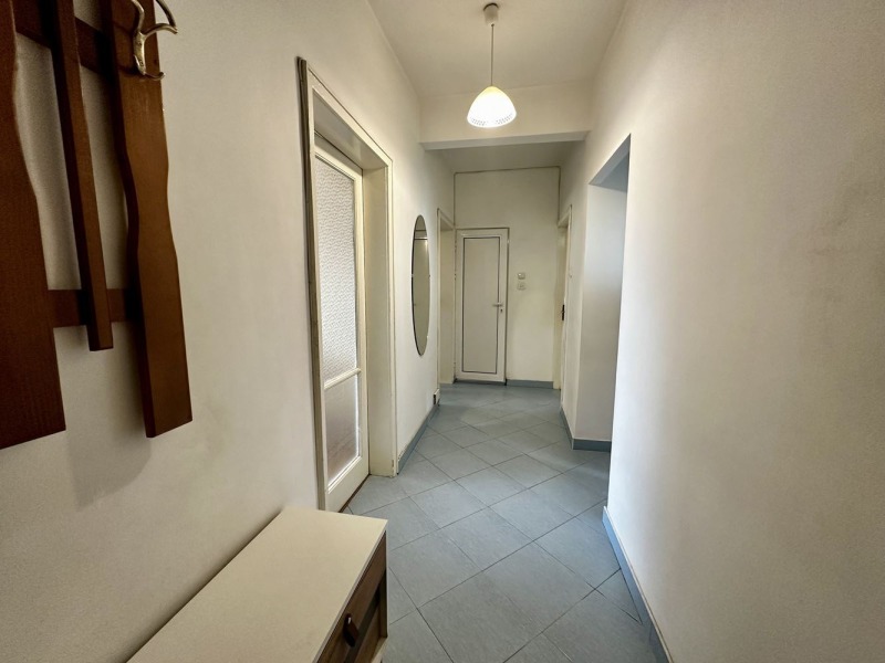 Продава  3-стаен град София , Младост 1 , 77 кв.м | 31019635 - изображение [8]