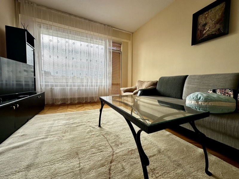 Продава  3-стаен град София , Младост 1 , 77 кв.м | 31019635 - изображение [3]