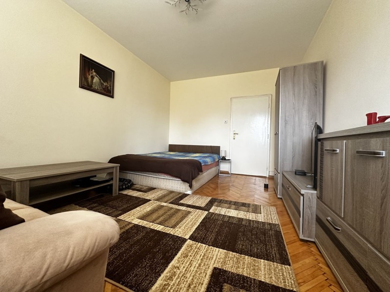 Продава  3-стаен град София , Младост 1 , 77 кв.м | 31019635 - изображение [13]