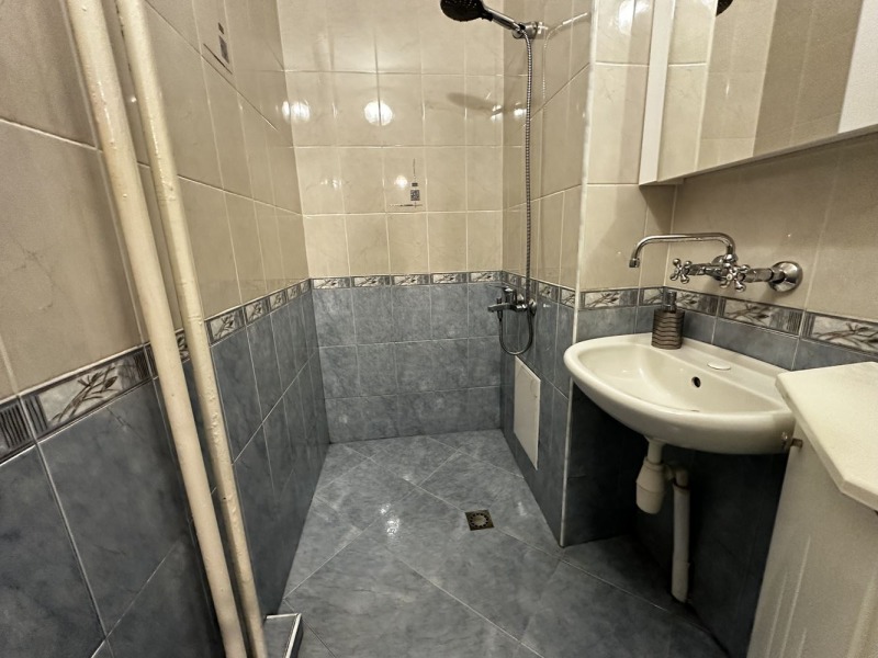 Продава  3-стаен град София , Младост 1 , 77 кв.м | 31019635 - изображение [17]