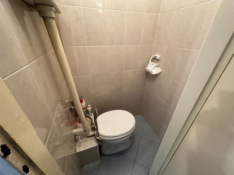 Продава  3-стаен град София , Младост 1 , 77 кв.м | 31019635 - изображение [16]