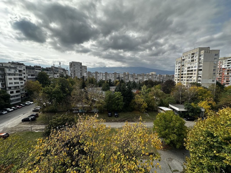 Продава  3-стаен град София , Младост 1 , 77 кв.м | 31019635 - изображение [7]
