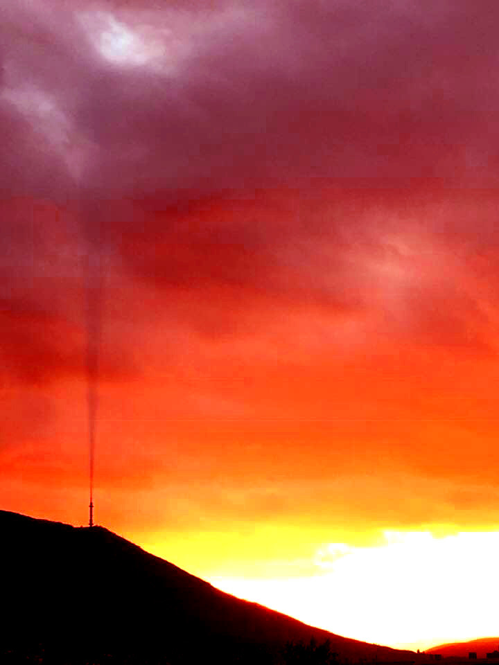 Продава 3-СТАЕН, гр. София, Младост 4, снимка 2 - Апартаменти - 52523237