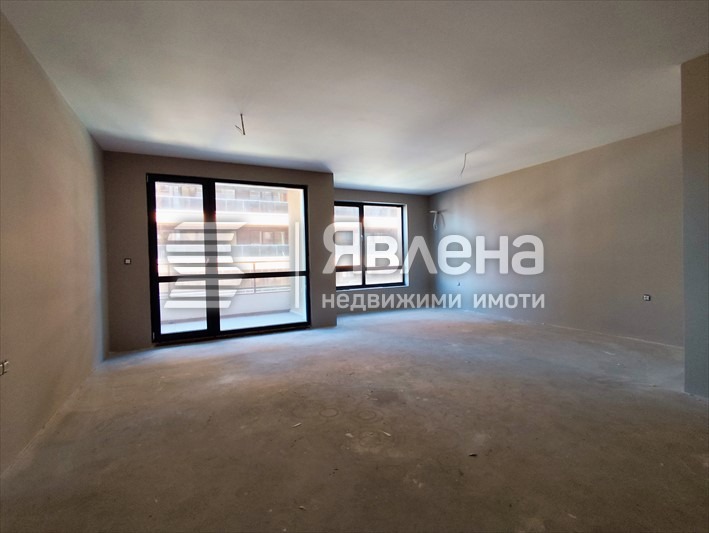 Продава 3-СТАЕН, гр. Пловдив, Мараша, снимка 6 - Апартаменти - 53309598