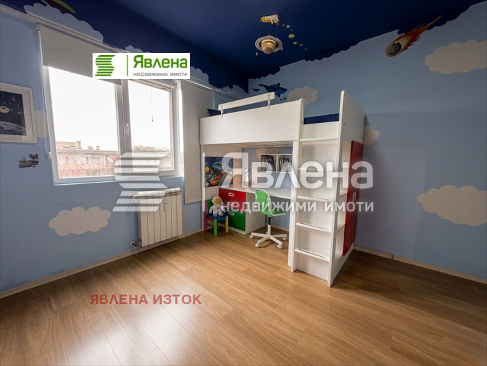 Продава 3-СТАЕН, гр. София, Красно село, снимка 5 - Апартаменти - 53978960