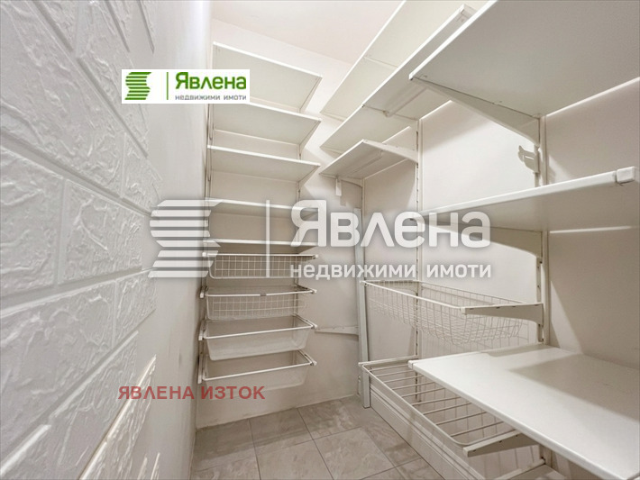 Продава 3-СТАЕН, гр. София, Красно село, снимка 7 - Апартаменти - 53978960