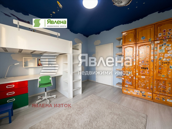 Продава 3-СТАЕН, гр. София, Красно село, снимка 6 - Апартаменти - 53978960