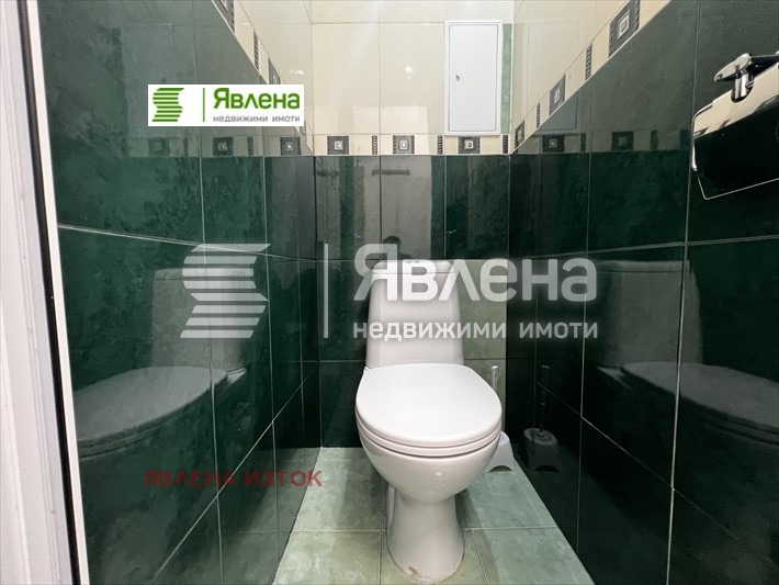 Продава 3-СТАЕН, гр. София, Красно село, снимка 9 - Апартаменти - 53978960