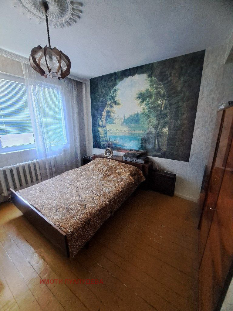 Myytävänä  3 makuuhuonetta Plovdivin alue , Asenovgrad , 133 neliömetriä | 82206674 - kuva [4]