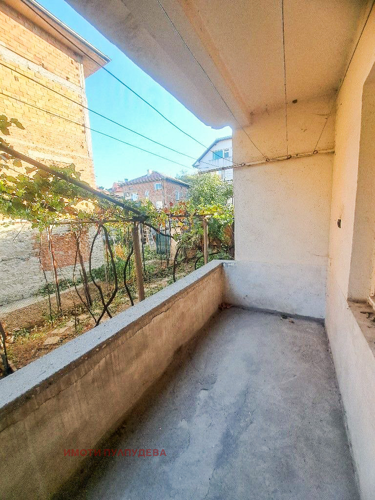Myytävänä  3 makuuhuonetta Plovdivin alue , Asenovgrad , 133 neliömetriä | 82206674 - kuva [5]