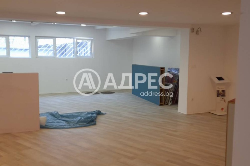 De vânzare  Birou Sofia , Belite brezi , 206 mp | 86432895