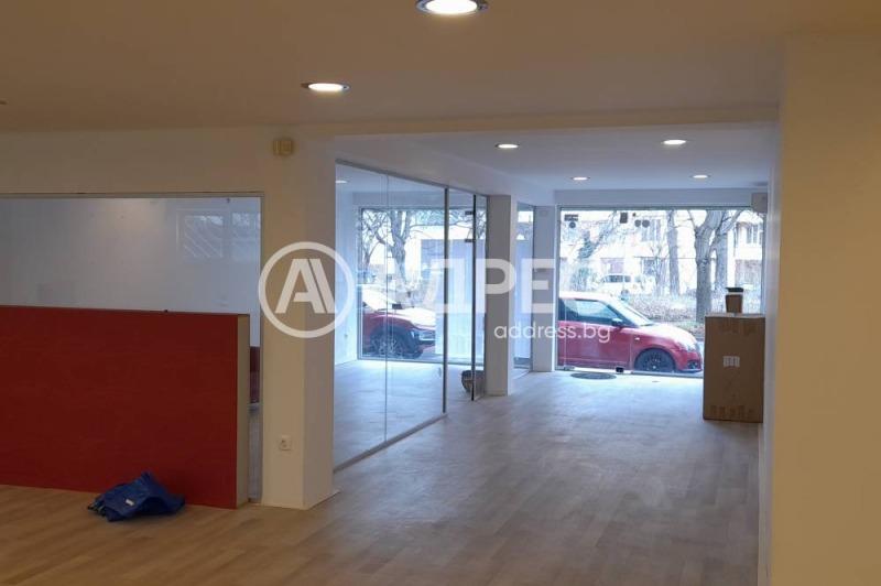 De vânzare  Birou Sofia , Belite brezi , 206 mp | 86432895 - imagine [6]