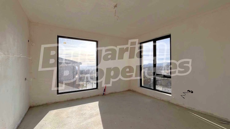 For Sale  House Stara Zagora , m-t Besh Bunar , 195 sq.m | 32790660 - image [16]