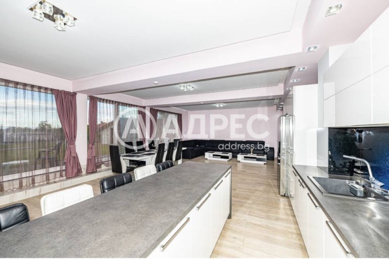 Till salu  Hus region Plovdiv , Markovo , 565 kvm | 82155419 - bild [8]