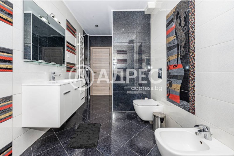 À venda  Casa região Plovdiv , Markovo , 565 m² | 82155419 - imagem [17]