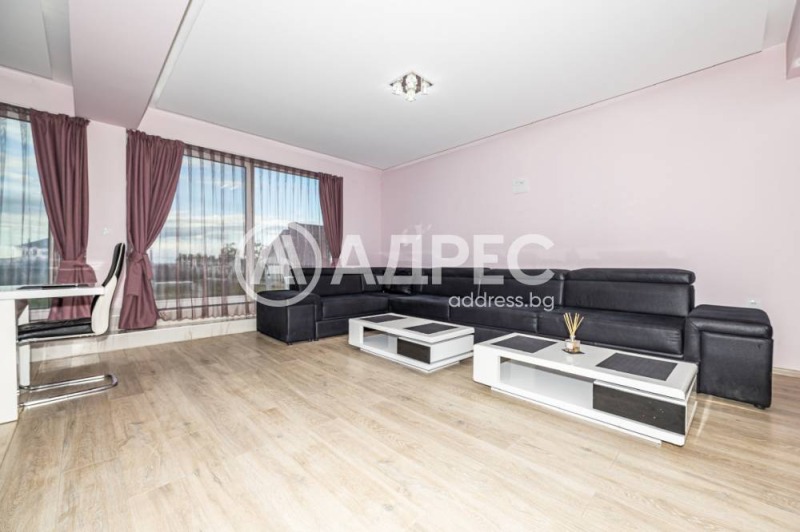 For Sale  House region Plovdiv , Markovo , 565 sq.m | 82155419 - image [11]