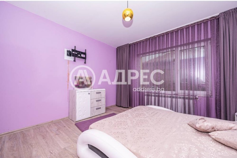 Na sprzedaż  Dom region Płowdiw , Markowo , 565 mkw | 82155419 - obraz [14]