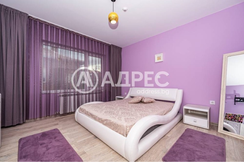 Продава  Къща област Пловдив , с. Марково , 565 кв.м | 82155419 - изображение [12]