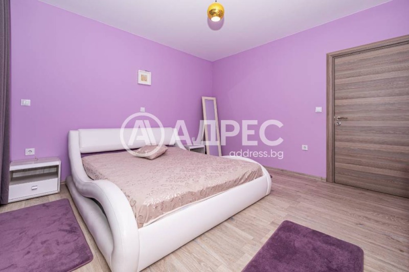 Till salu  Hus region Plovdiv , Markovo , 565 kvm | 82155419 - bild [10]