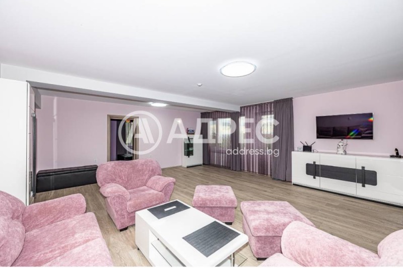 For Sale  House region Plovdiv , Markovo , 565 sq.m | 82155419 - image [4]