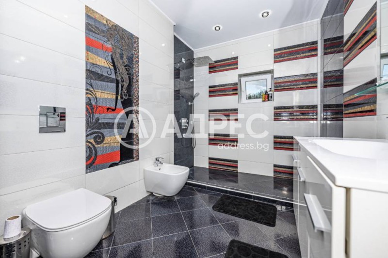 À vendre  Maison région Plovdiv , Markovo , 565 m² | 82155419 - image [15]