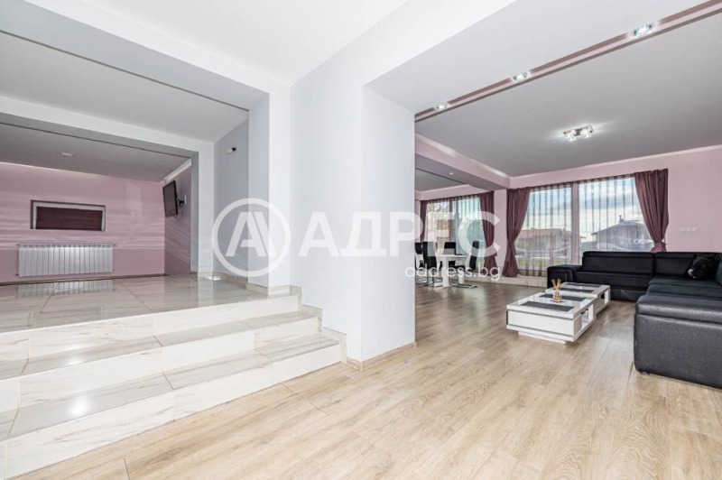 À vendre  Maison région Plovdiv , Markovo , 565 m² | 82155419 - image [5]