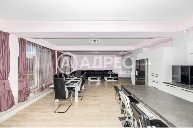 For Sale  House region Plovdiv , Markovo , 565 sq.m | 82155419 - image [7]