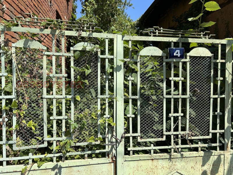 Продава КЪЩА, с. Лешница, област Ловеч, снимка 5 - Къщи - 52781787