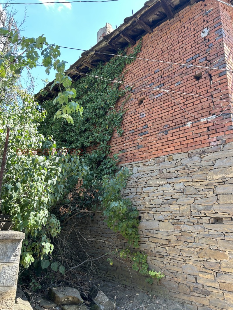 Продава КЪЩА, с. Лешница, област Ловеч, снимка 3 - Къщи - 52781787