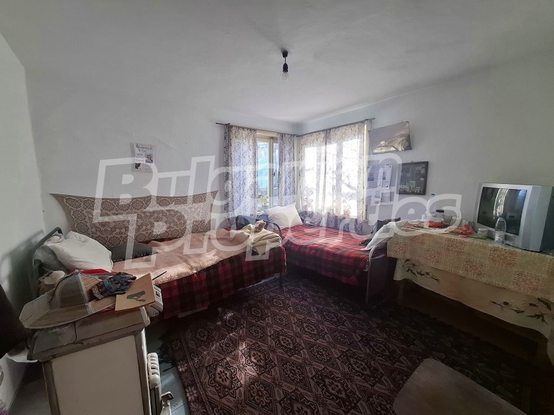 Продава КЪЩА, с. Маломирово, област Ямбол, снимка 16 - Къщи - 53231855