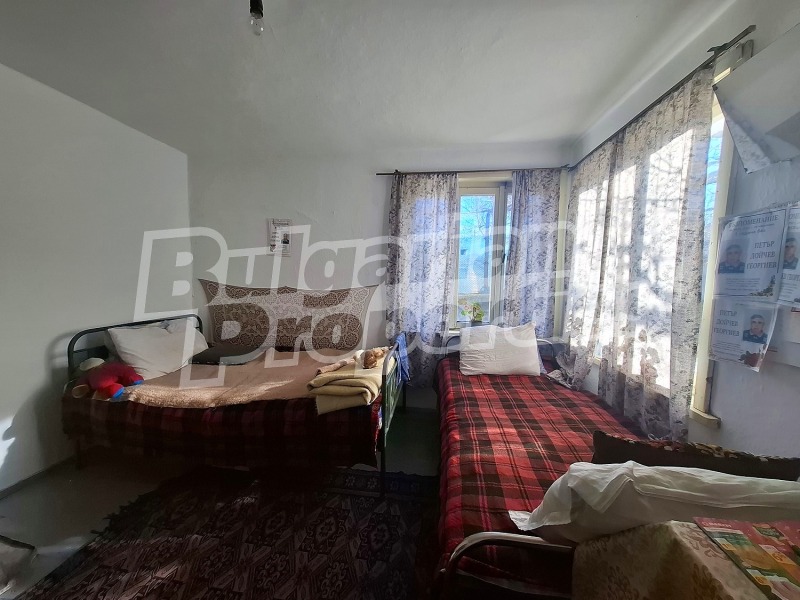 Продава КЪЩА, с. Маломирово, област Ямбол, снимка 15 - Къщи - 53231855