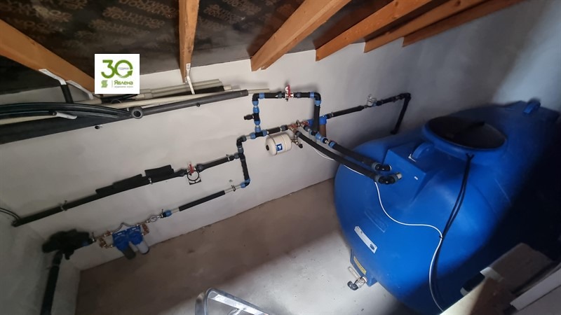 Продава КЪЩА, гр. Варна, м-т Ален мак, снимка 5 - Къщи - 54132388