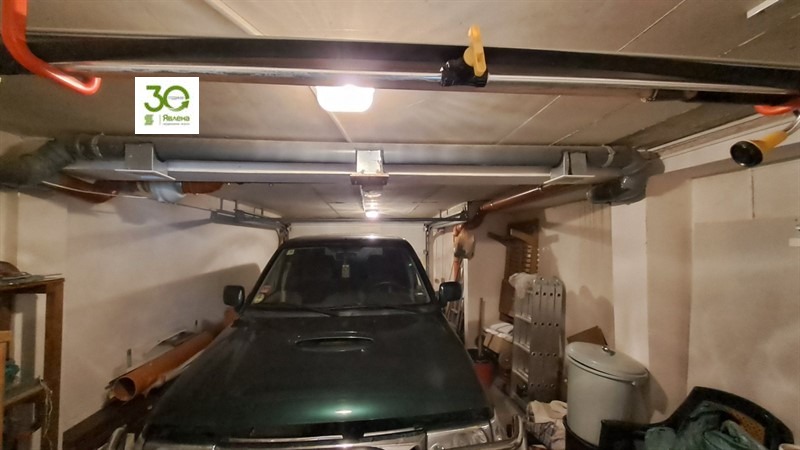 Продава КЪЩА, гр. Варна, м-т Ракитника, снимка 13 - Къщи - 55172725