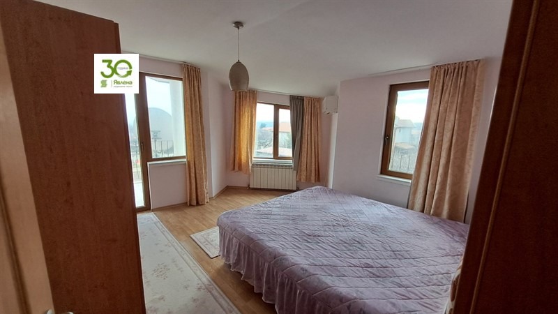 Продава КЪЩА, гр. Варна, м-т Ракитника, снимка 6 - Къщи - 55172725