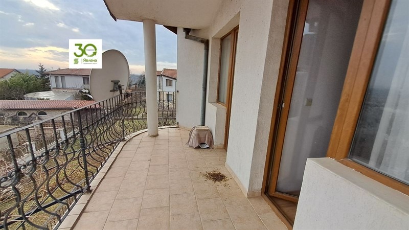Продава КЪЩА, гр. Варна, м-т Ракитника, снимка 3 - Къщи - 55172725