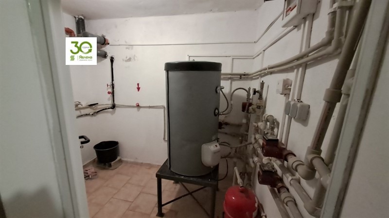 Продава КЪЩА, гр. Варна, м-т Ракитника, снимка 11 - Къщи - 55172725