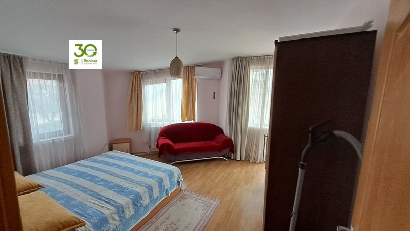Продава КЪЩА, гр. Варна, м-т Ракитника, снимка 9 - Къщи - 55172725