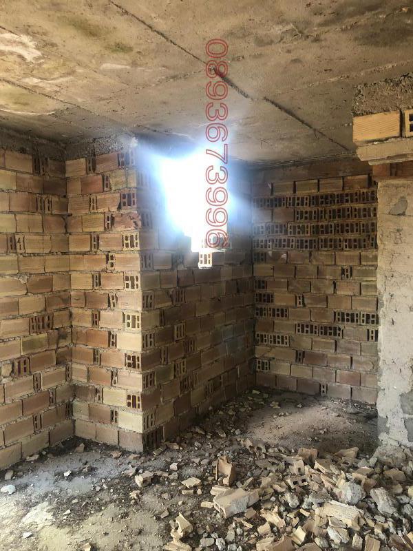 Продава ВИЛА, гр. Костандово, област Пазарджик, снимка 8 - Вили - 52752464